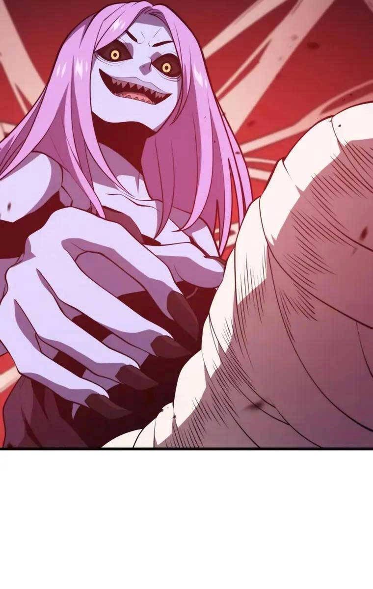 Seoul Tử Linh Sư Chapter 81 - 87