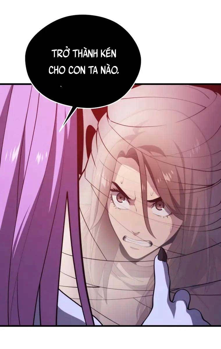 Seoul Tử Linh Sư Chapter 81 - 88