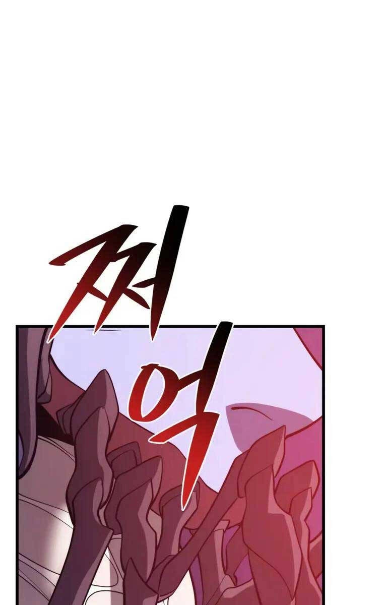 Seoul Tử Linh Sư Chapter 81 - 89