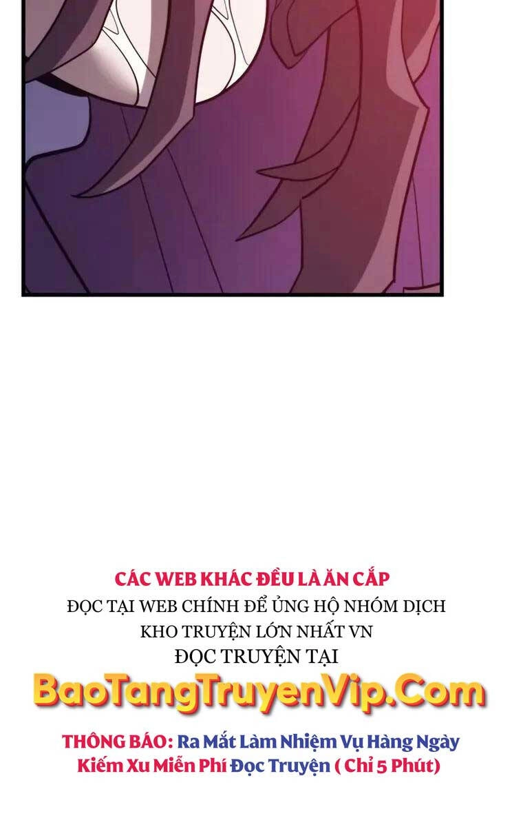 Seoul Tử Linh Sư Chapter 81 - 90