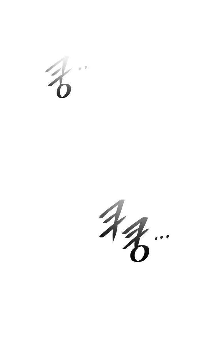 Seoul Tử Linh Sư Chapter 81 - 91