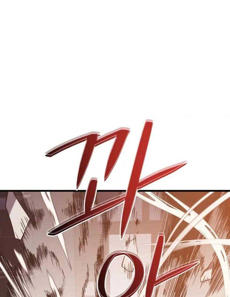 Seoul Tử Linh Sư Chapter 81 - 92