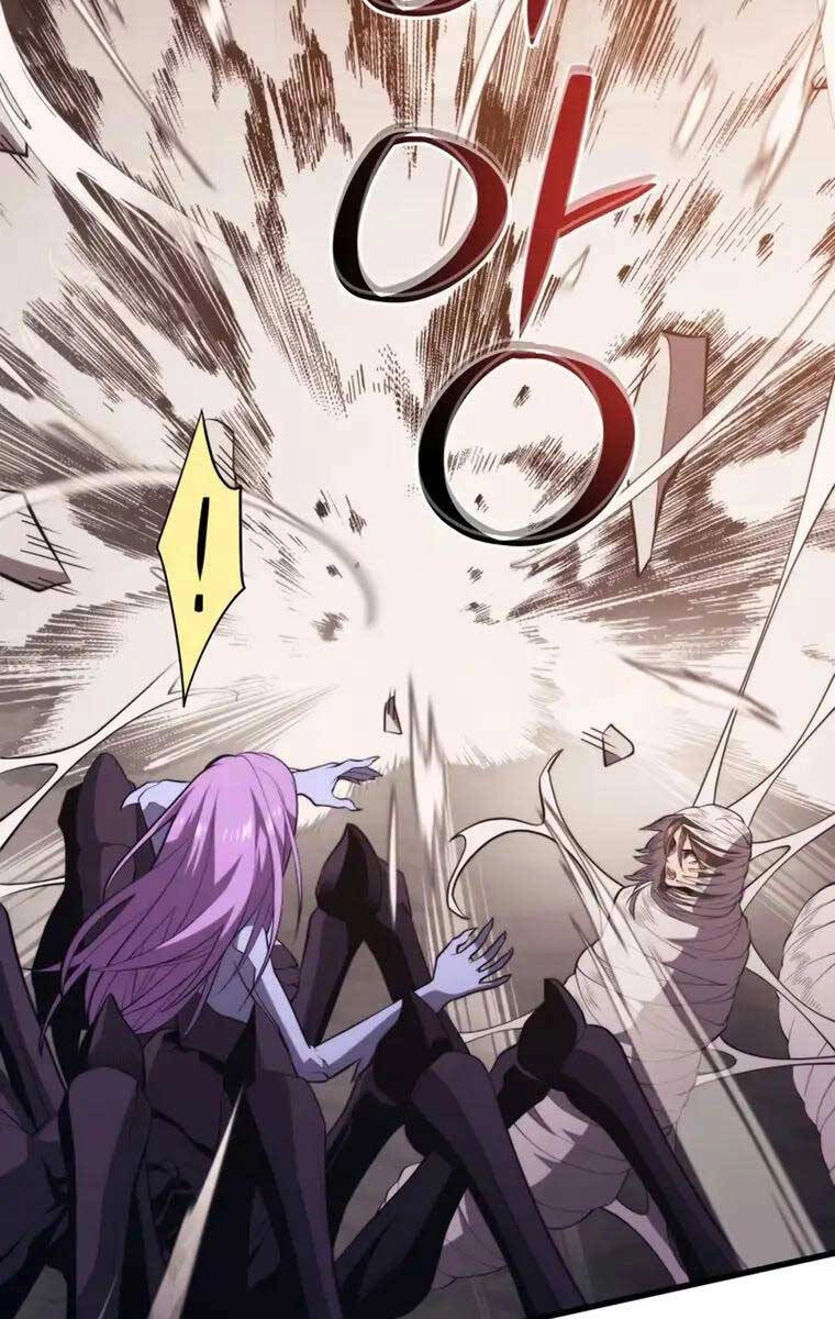 Seoul Tử Linh Sư Chapter 81 - 93