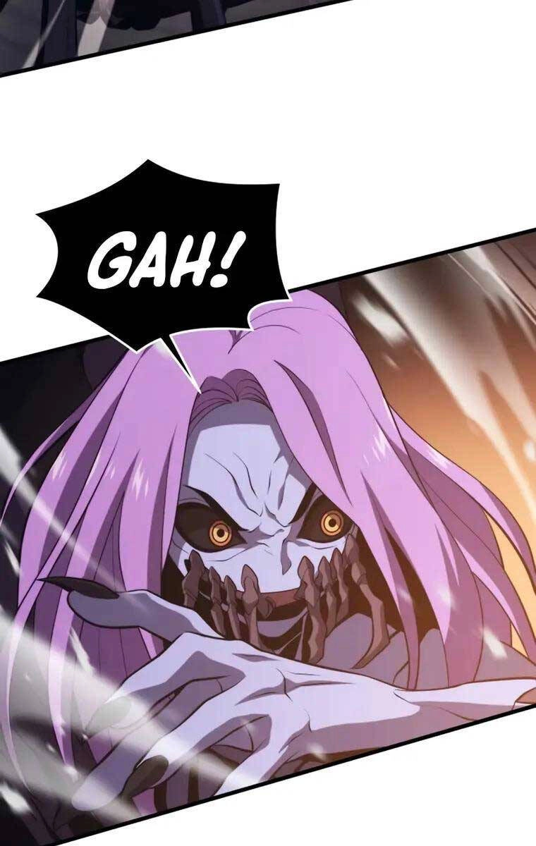 Seoul Tử Linh Sư Chapter 81 - 94