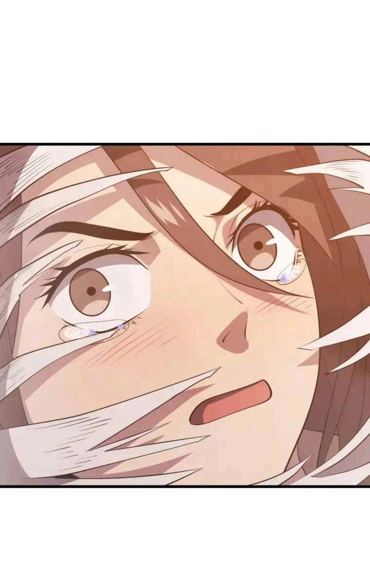 Seoul Tử Linh Sư Chapter 81 - 96