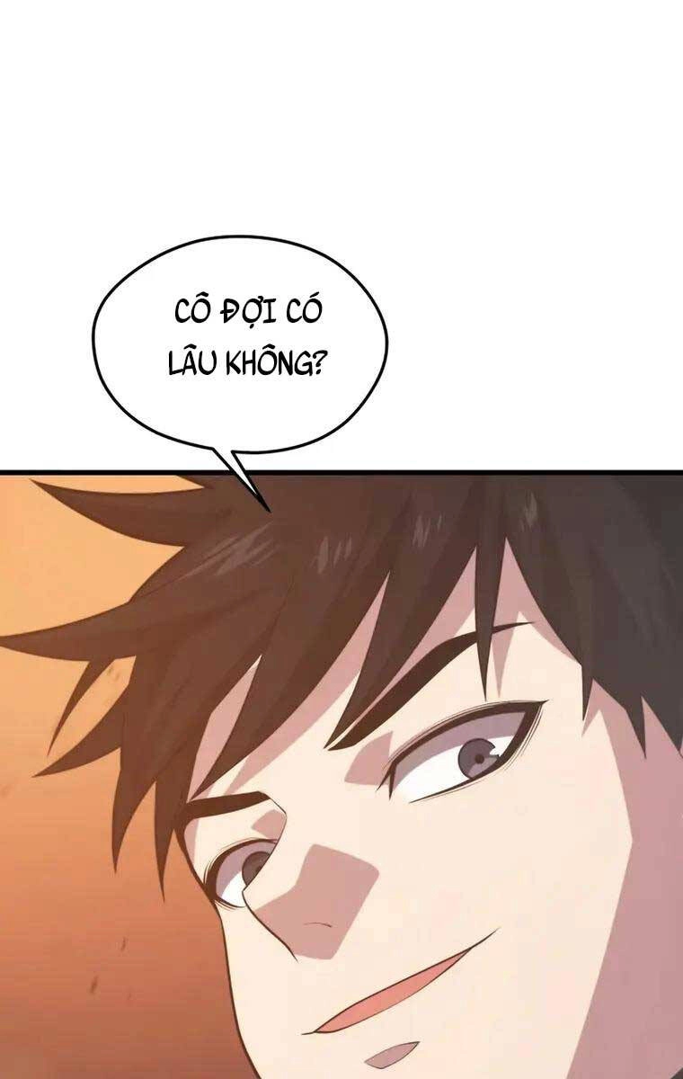 Seoul Tử Linh Sư Chapter 81 - 97