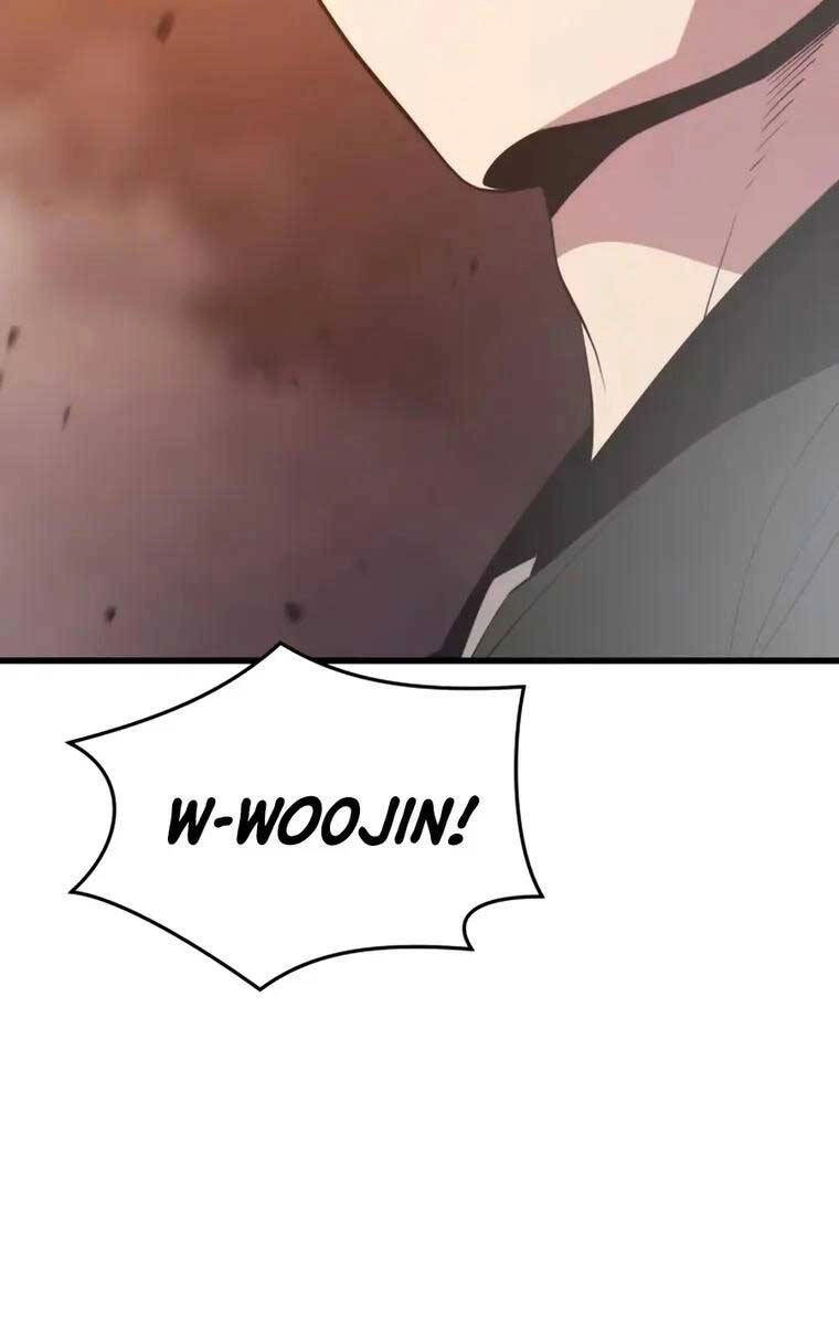 Seoul Tử Linh Sư Chapter 81 - 98