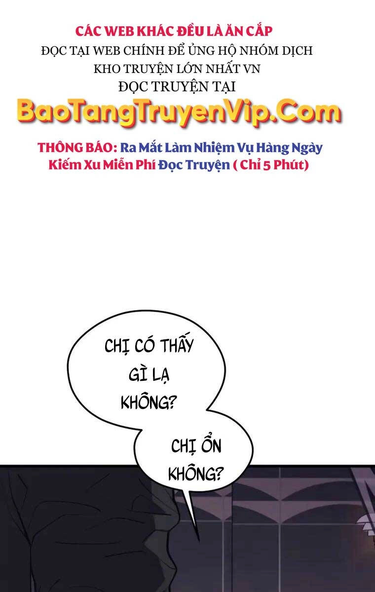 Seoul Tử Linh Sư Chapter 81 - 99