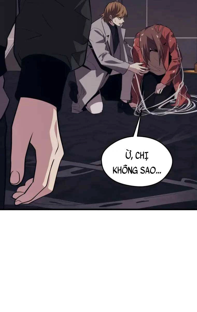 Seoul Tử Linh Sư Chapter 81 - 100