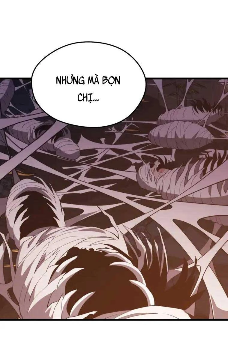 Seoul Tử Linh Sư Chapter 81 - 101