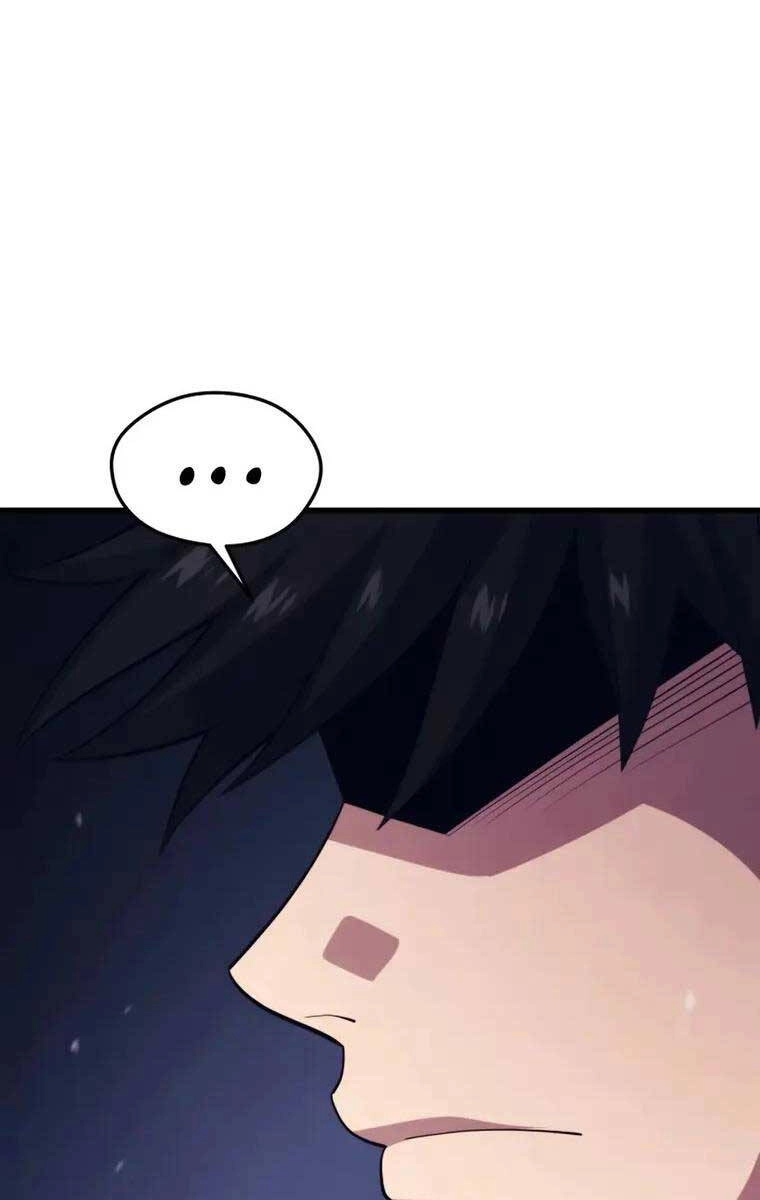 Seoul Tử Linh Sư Chapter 81 - 102