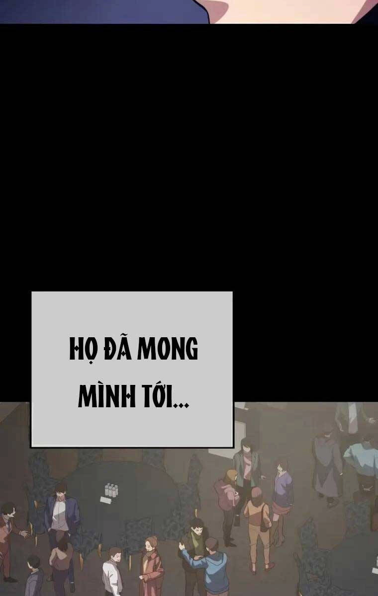 Seoul Tử Linh Sư Chapter 81 - 103