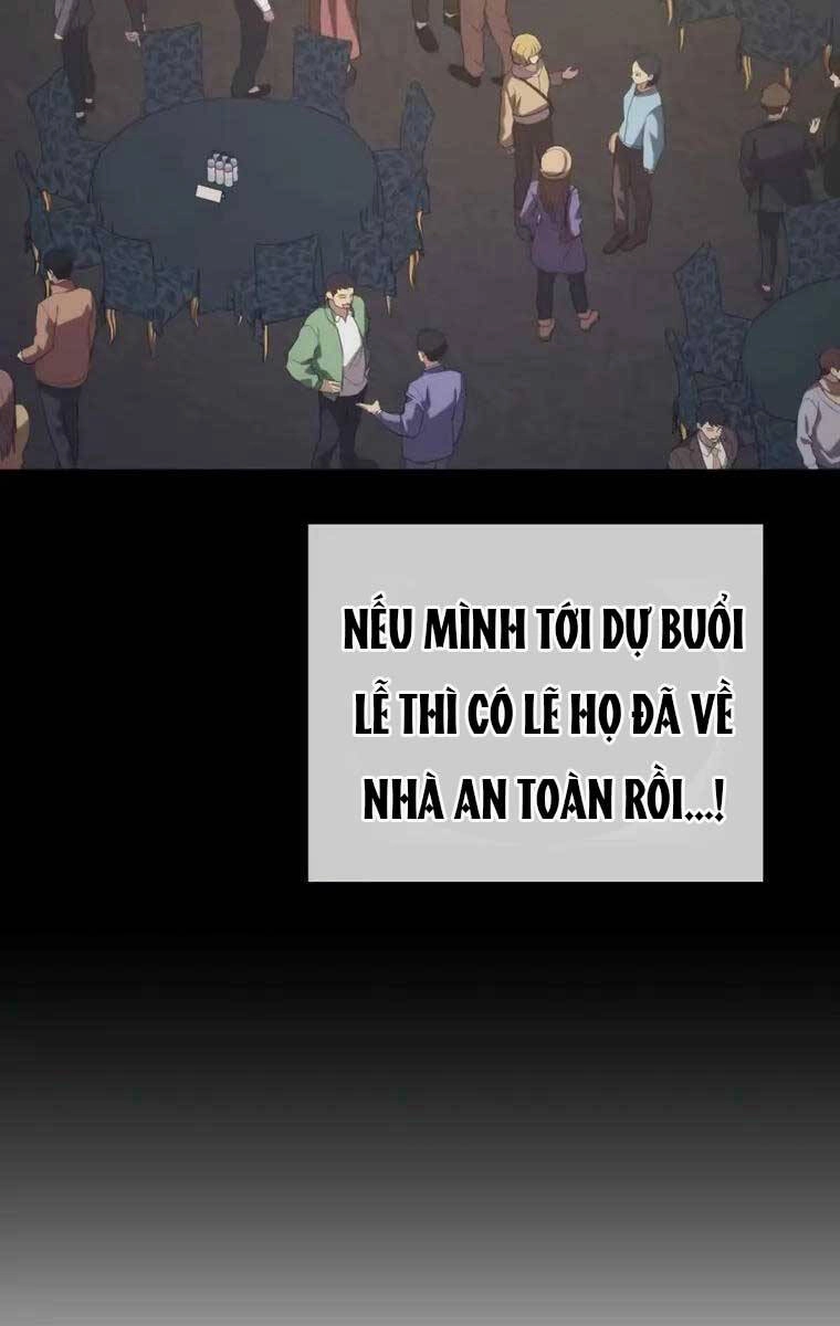 Seoul Tử Linh Sư Chapter 81 - 104