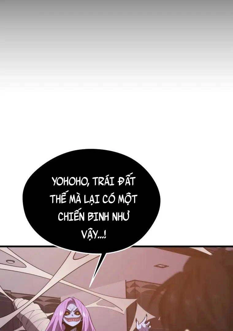 Seoul Tử Linh Sư Chapter 81 - 105