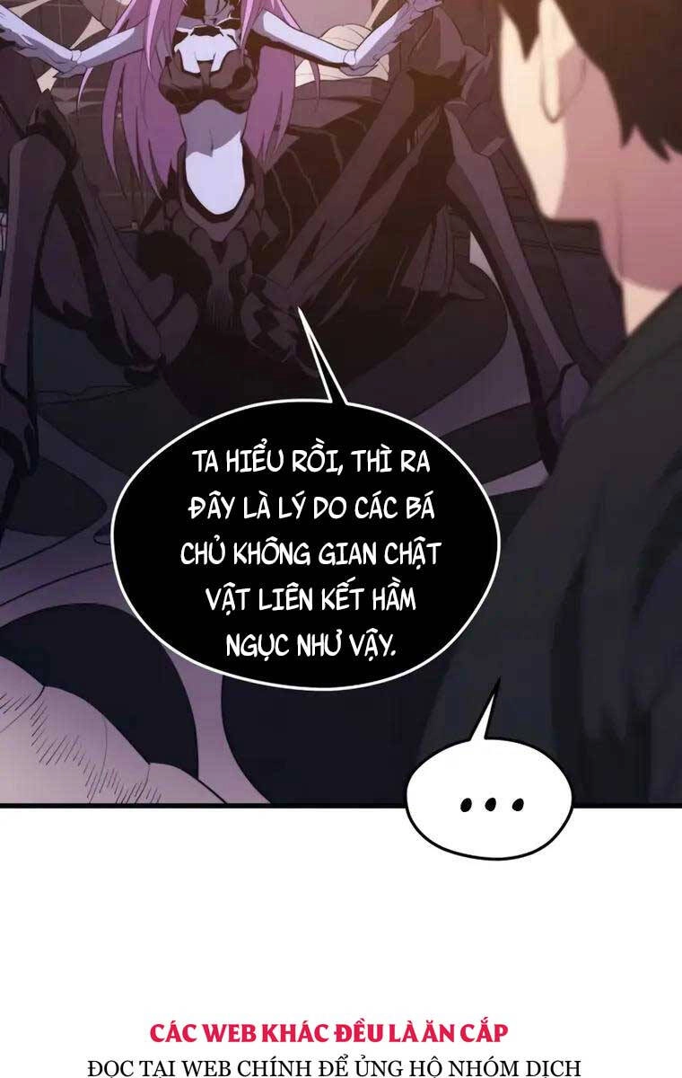 Seoul Tử Linh Sư Chapter 81 - 106