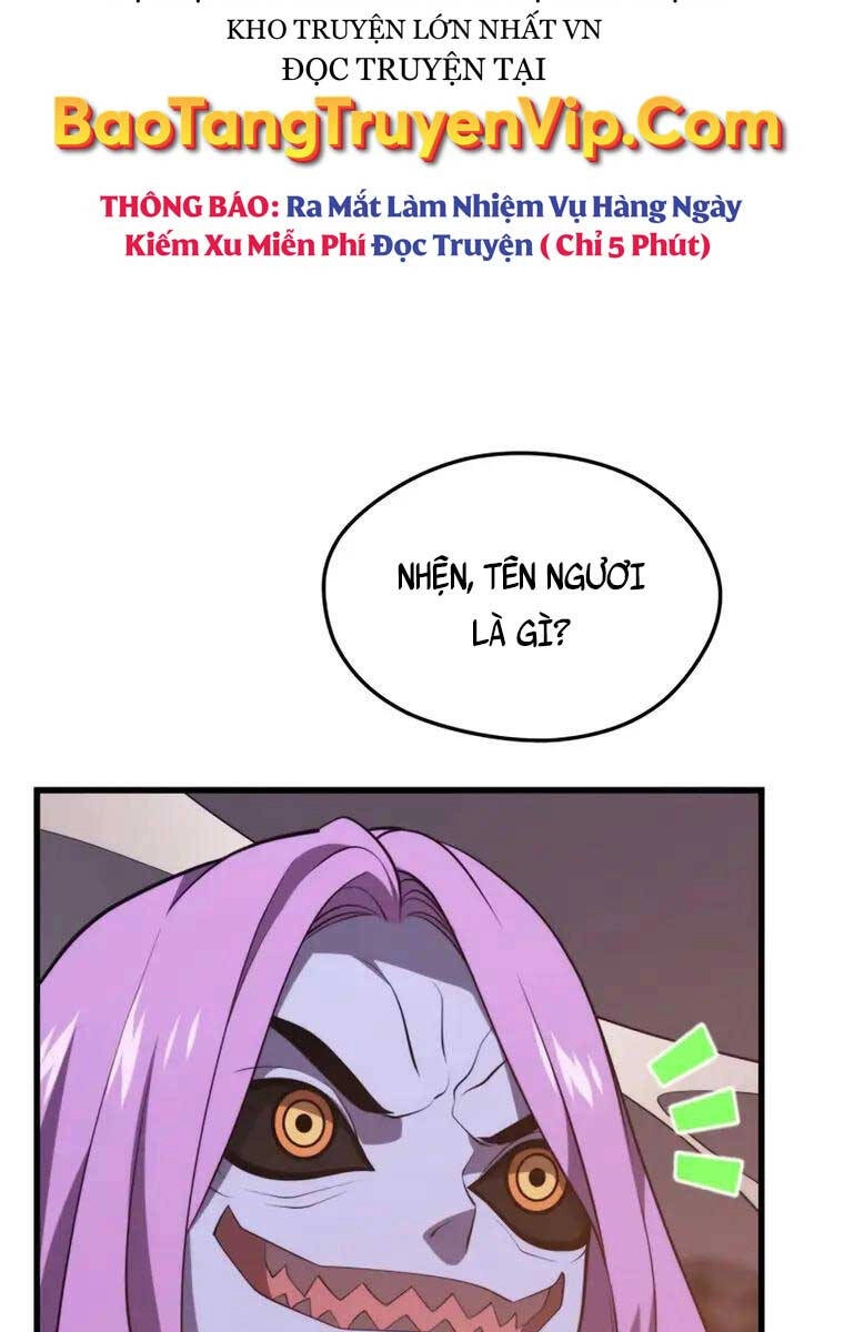 Seoul Tử Linh Sư Chapter 81 - 107