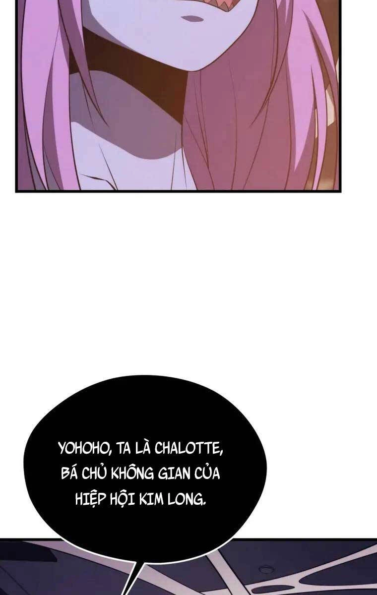 Seoul Tử Linh Sư Chapter 81 - 108