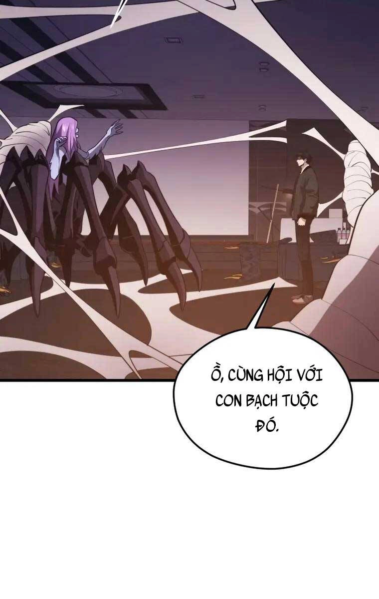 Seoul Tử Linh Sư Chapter 81 - 109