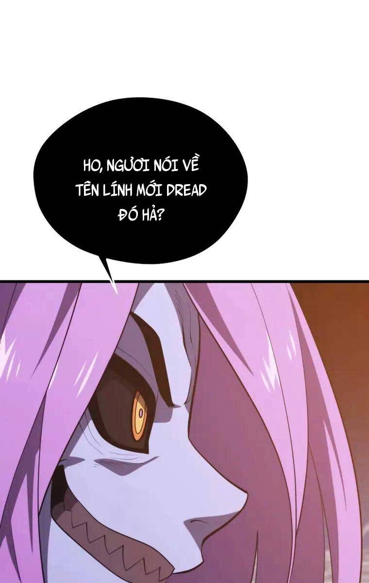 Seoul Tử Linh Sư Chapter 81 - 110