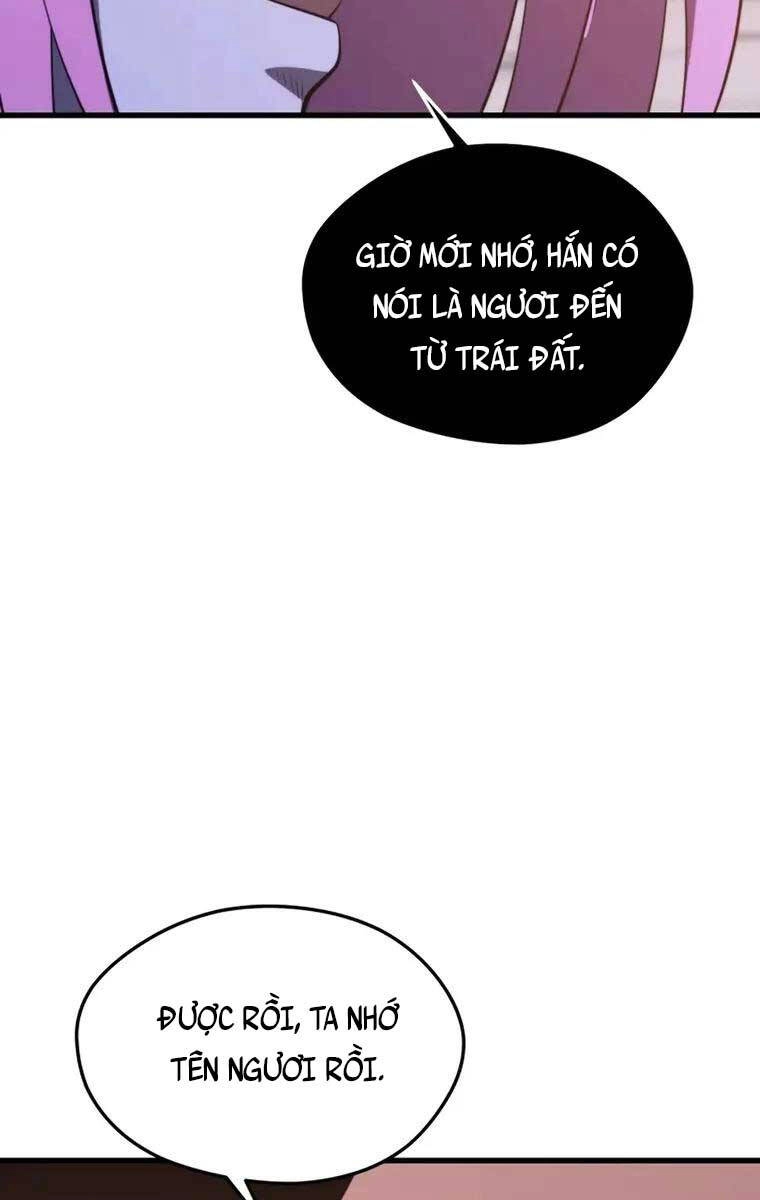 Seoul Tử Linh Sư Chapter 81 - 111