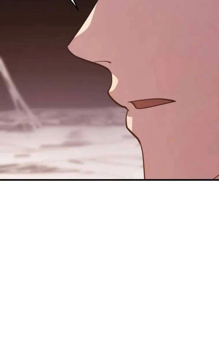 Seoul Tử Linh Sư Chapter 81 - 112