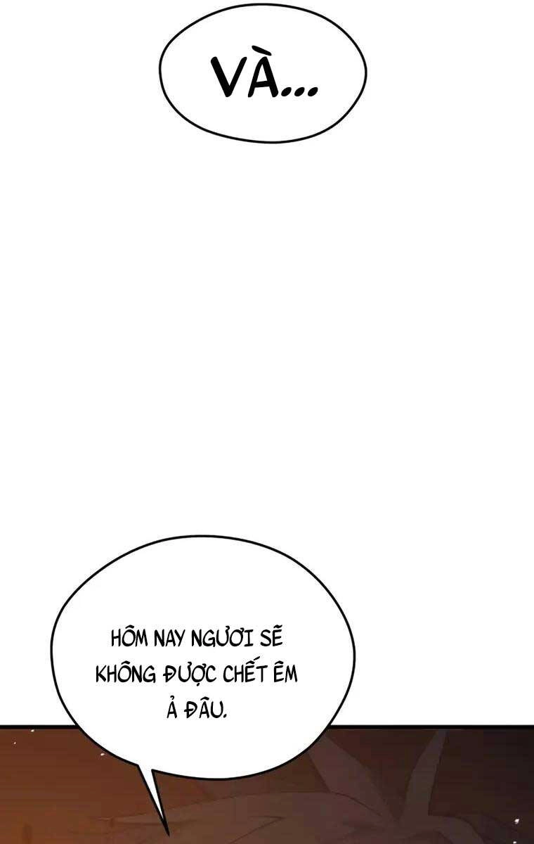 Seoul Tử Linh Sư Chapter 81 - 113