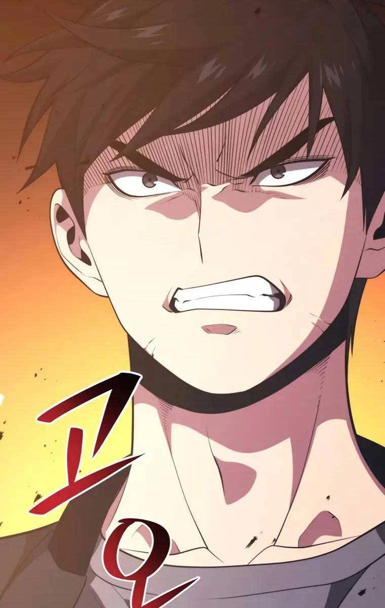 Seoul Tử Linh Sư Chapter 81 - 114