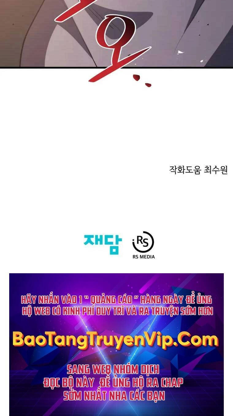 Seoul Tử Linh Sư Chapter 81 - 115