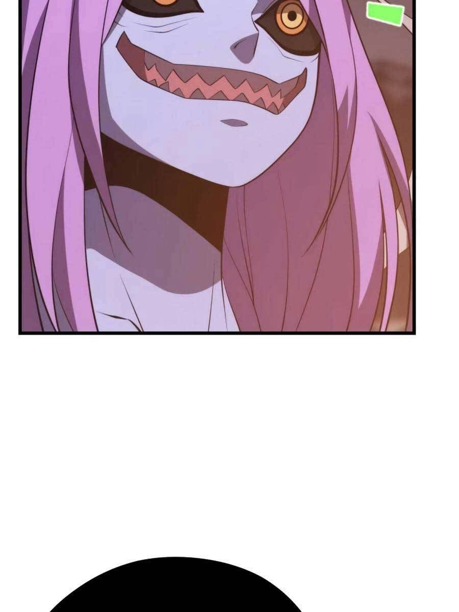 Seoul Tử Linh Sư Chapter 82 - 2