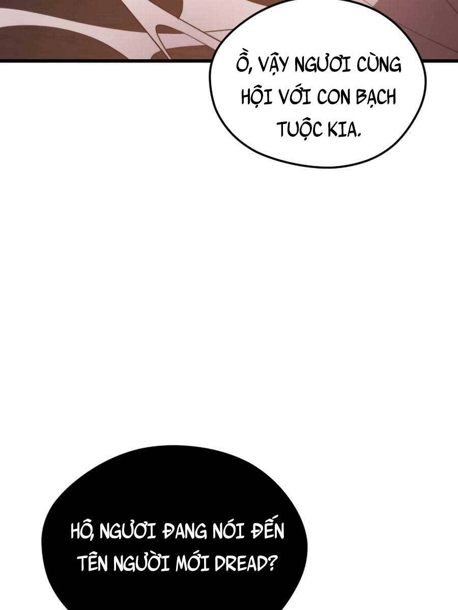 Seoul Tử Linh Sư Chapter 82 - 4