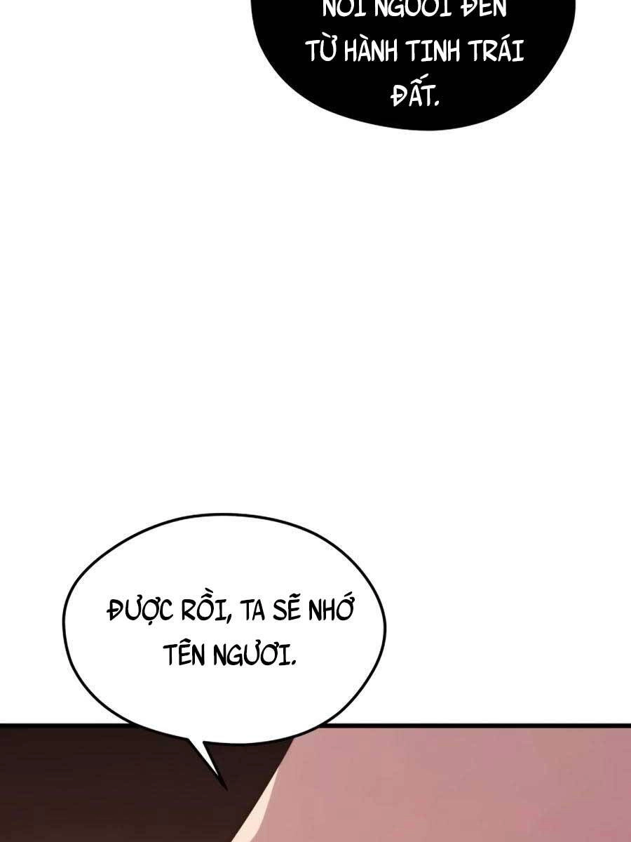 Seoul Tử Linh Sư Chapter 82 - 6