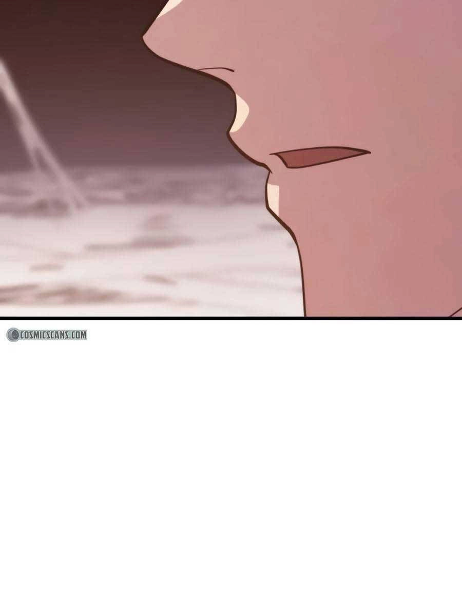 Seoul Tử Linh Sư Chapter 82 - 7