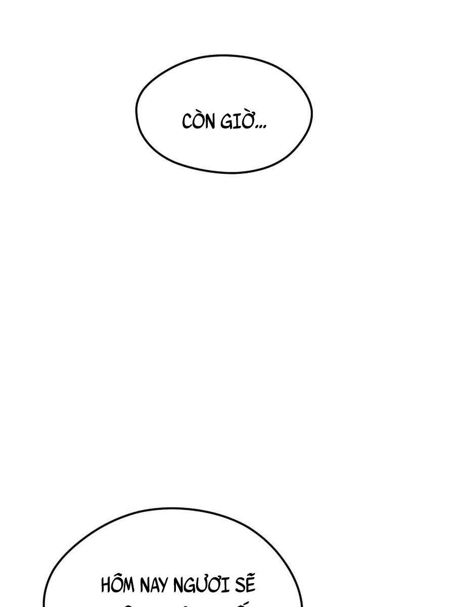 Seoul Tử Linh Sư Chapter 82 - 8