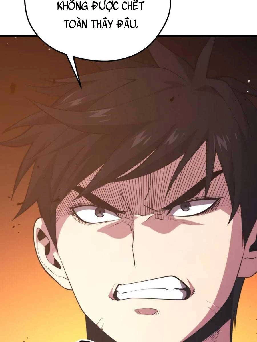 Seoul Tử Linh Sư Chapter 82 - 9