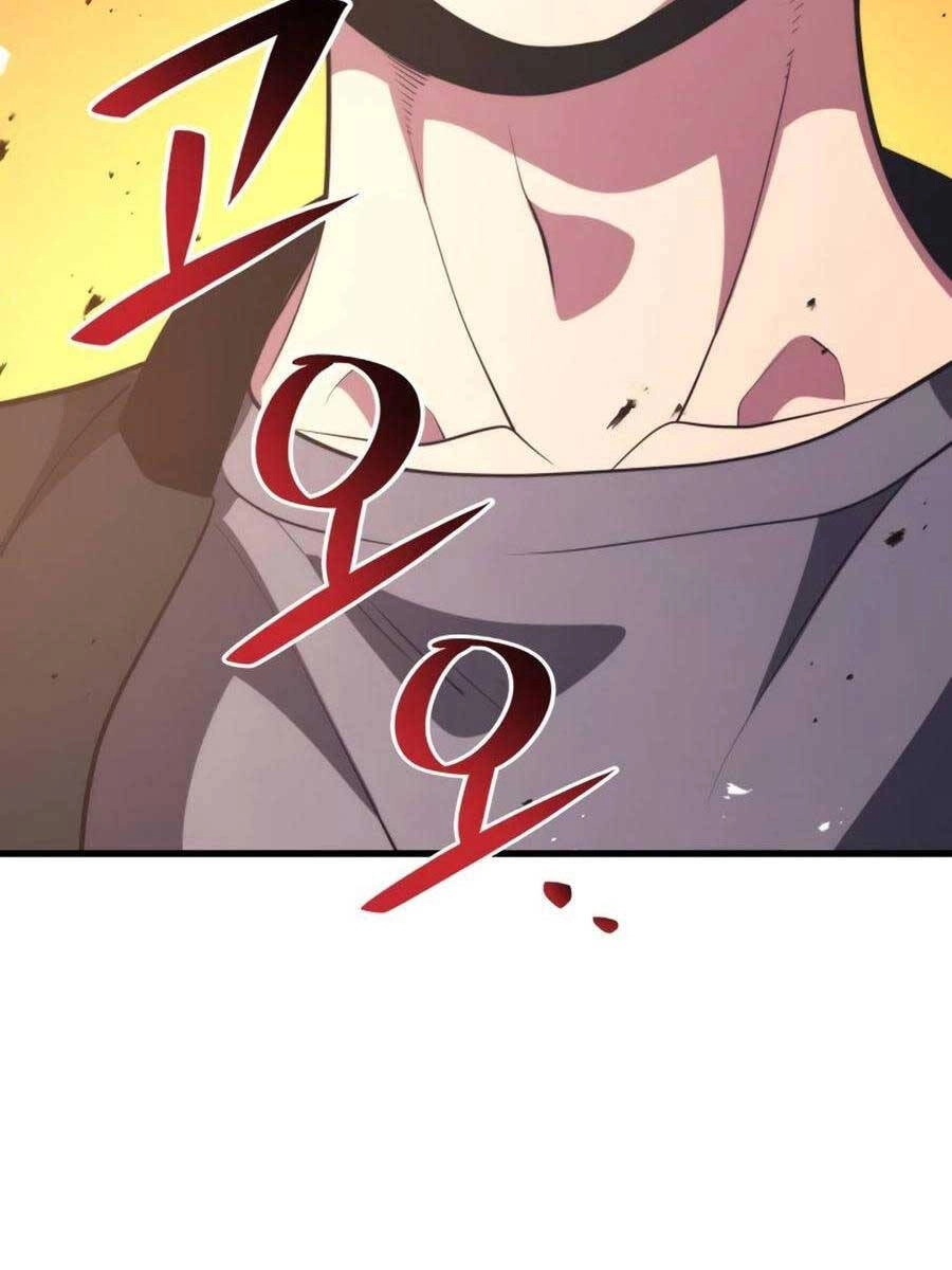 Seoul Tử Linh Sư Chapter 82 - 10