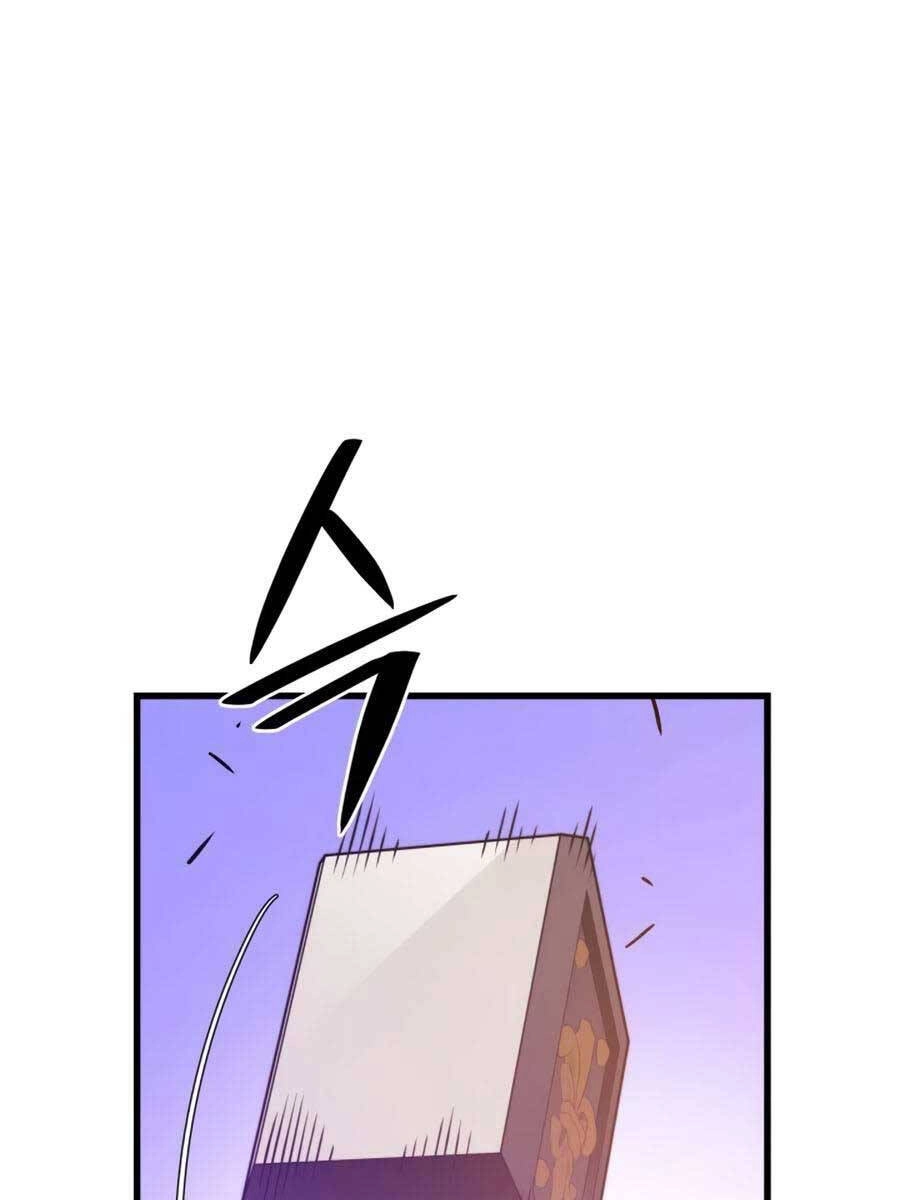 Seoul Tử Linh Sư Chapter 82 - 19