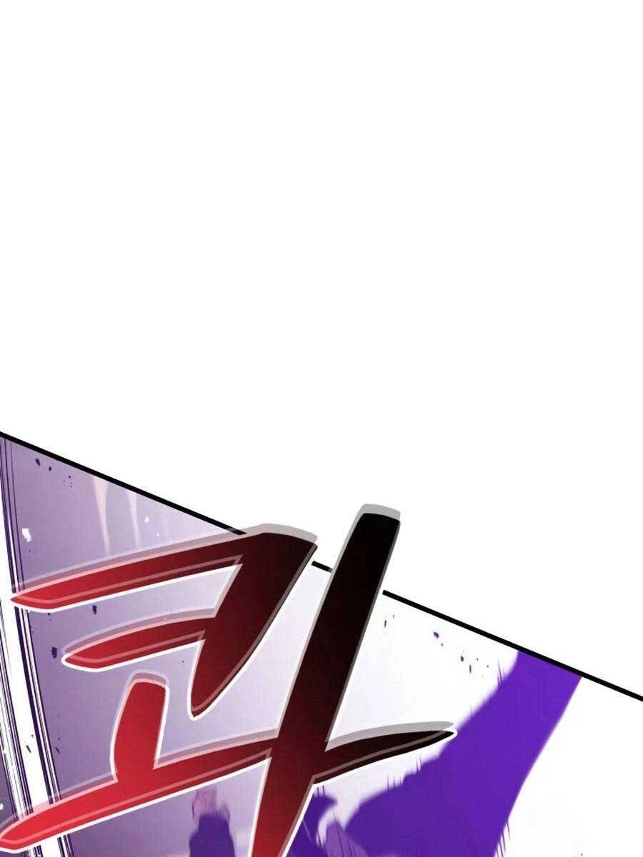 Seoul Tử Linh Sư Chapter 82 - 26