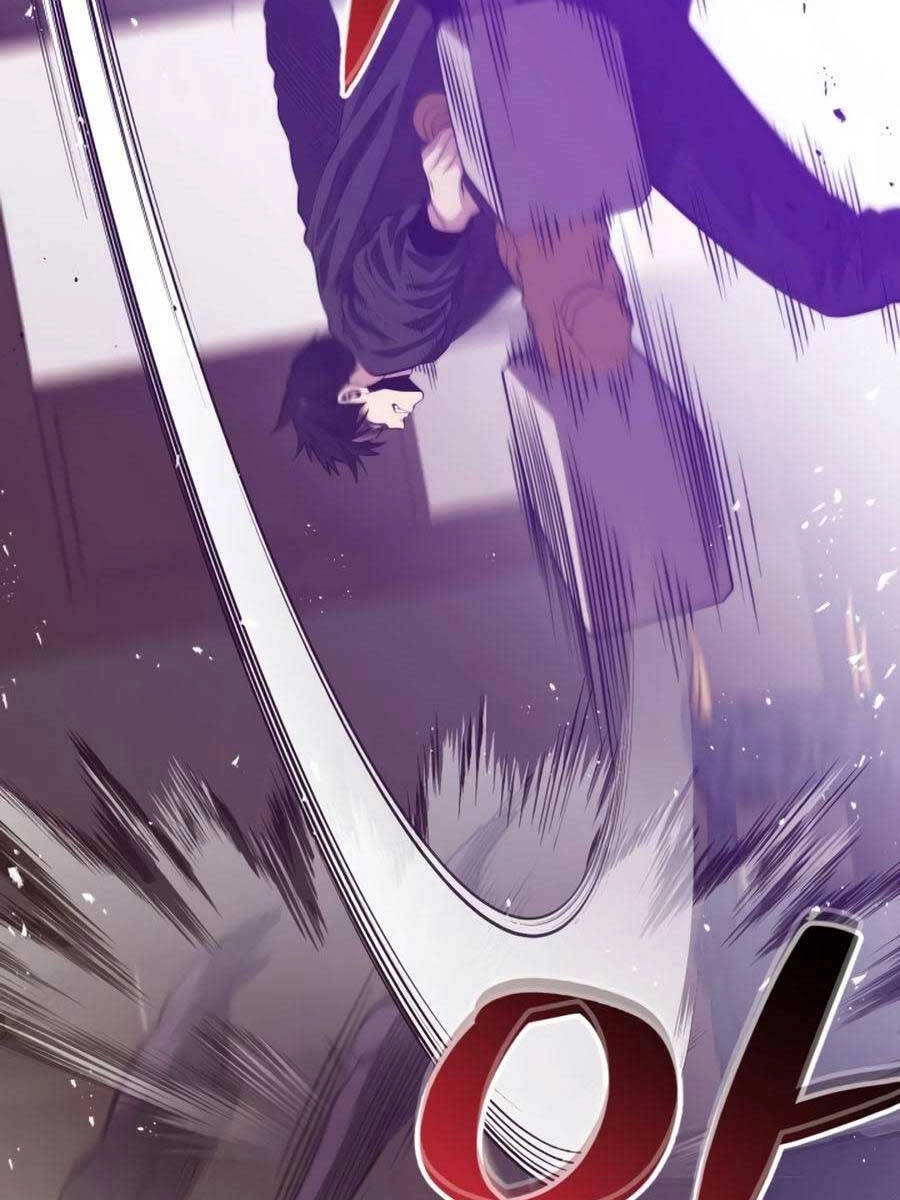 Seoul Tử Linh Sư Chapter 82 - 27