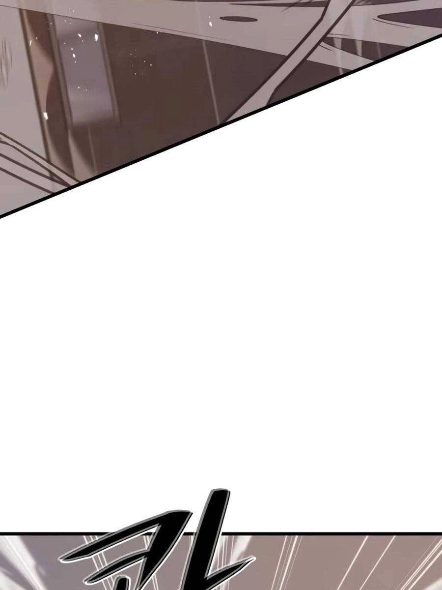 Seoul Tử Linh Sư Chapter 82 - 29