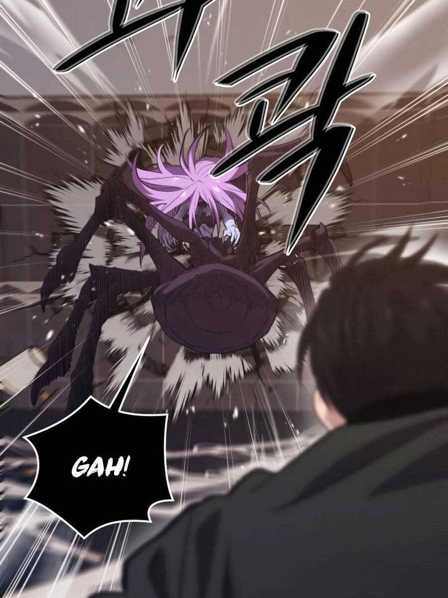 Seoul Tử Linh Sư Chapter 82 - 30