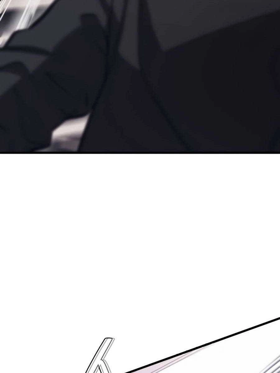 Seoul Tử Linh Sư Chapter 82 - 31