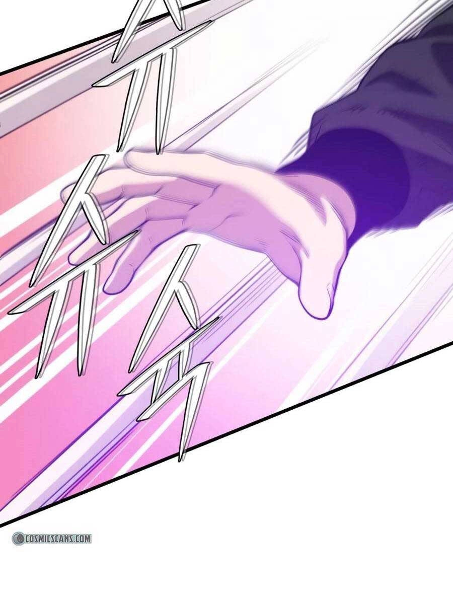 Seoul Tử Linh Sư Chapter 82 - 32