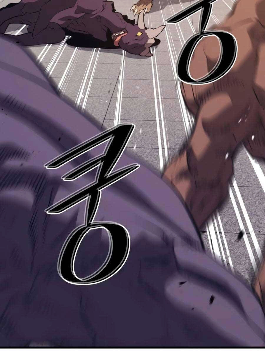 Seoul Tử Linh Sư Chapter 82 - 53