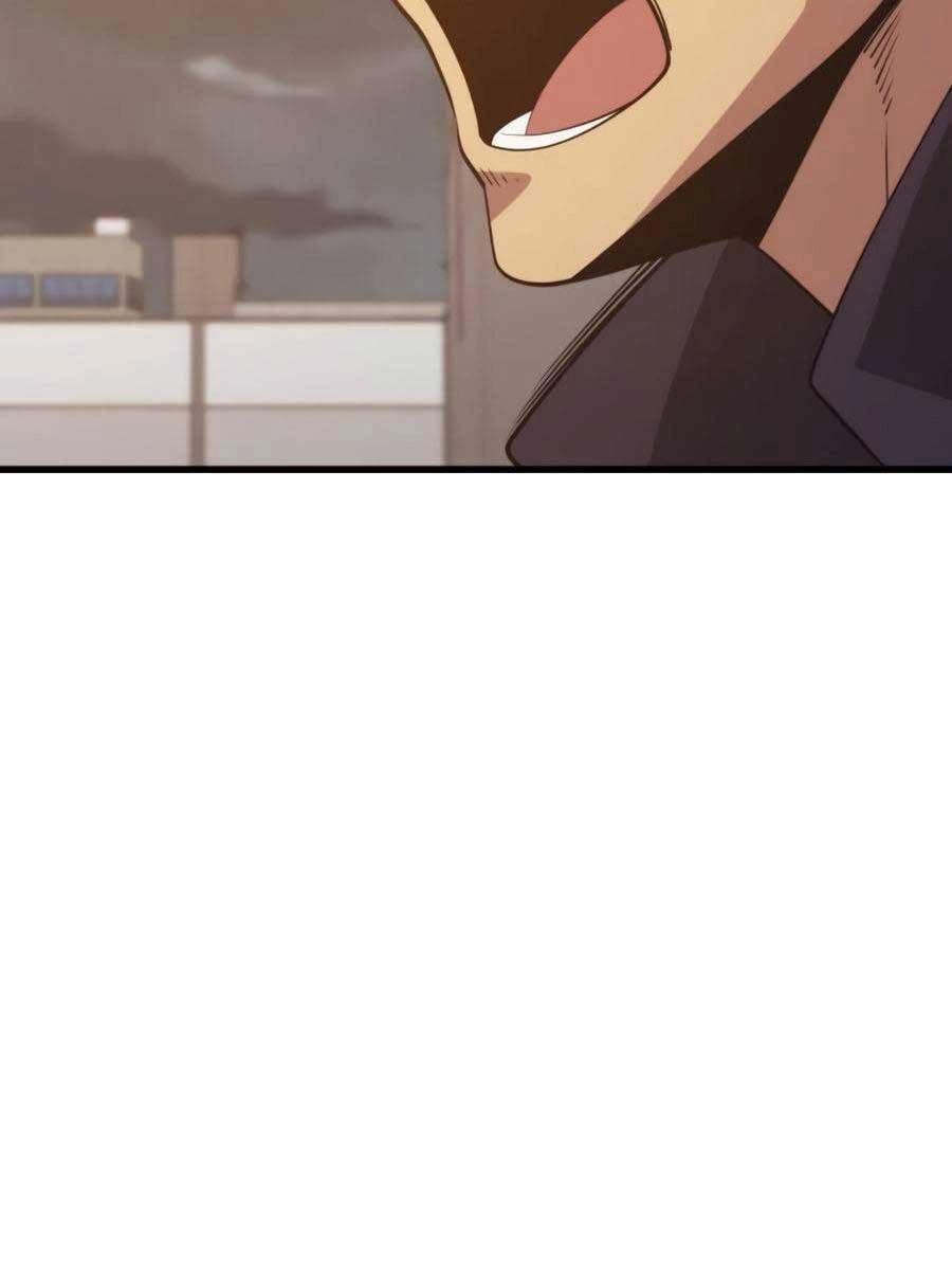 Seoul Tử Linh Sư Chapter 82 - 61