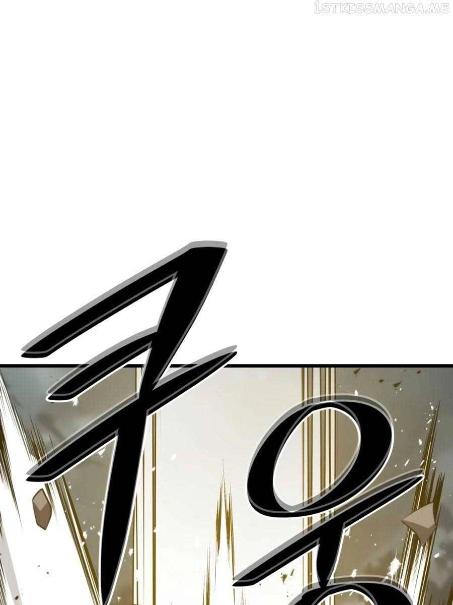 Seoul Tử Linh Sư Chapter 82 - 65