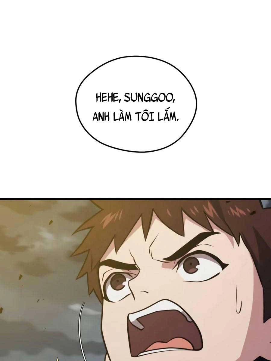 Seoul Tử Linh Sư Chapter 82 - 69