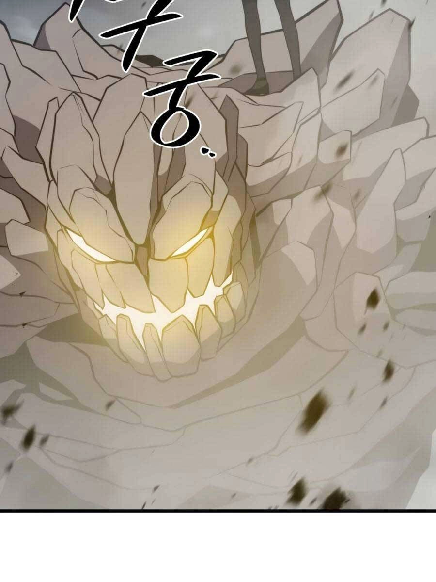 Seoul Tử Linh Sư Chapter 82 - 71