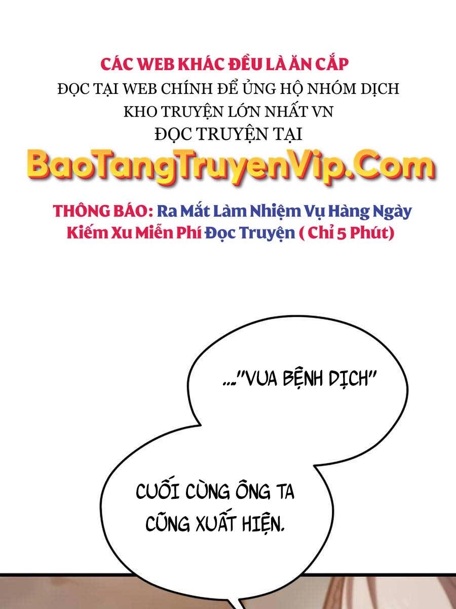 Seoul Tử Linh Sư Chapter 82 - 83