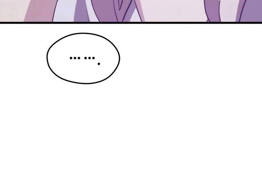 Seoul Tử Linh Sư Chapter 82 - 95