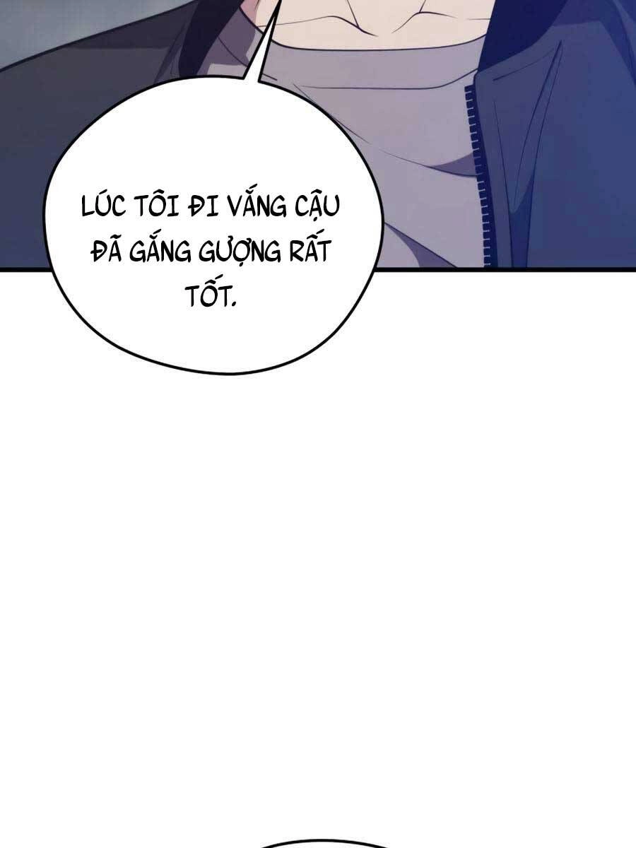 Seoul Tử Linh Sư Chapter 82 - 100